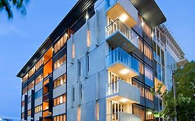 The Soho Hotel